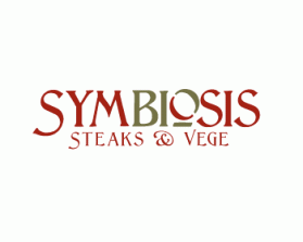 Logo Design entry 2079552 submitted by cerbreus to the Logo Design for Symbiosis run by MaxSteak
