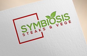 Logo Design entry 2153255 submitted by MuhammadR
