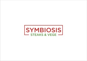 Logo Design entry 2079575 submitted by boy to the Logo Design for Symbiosis run by MaxSteak