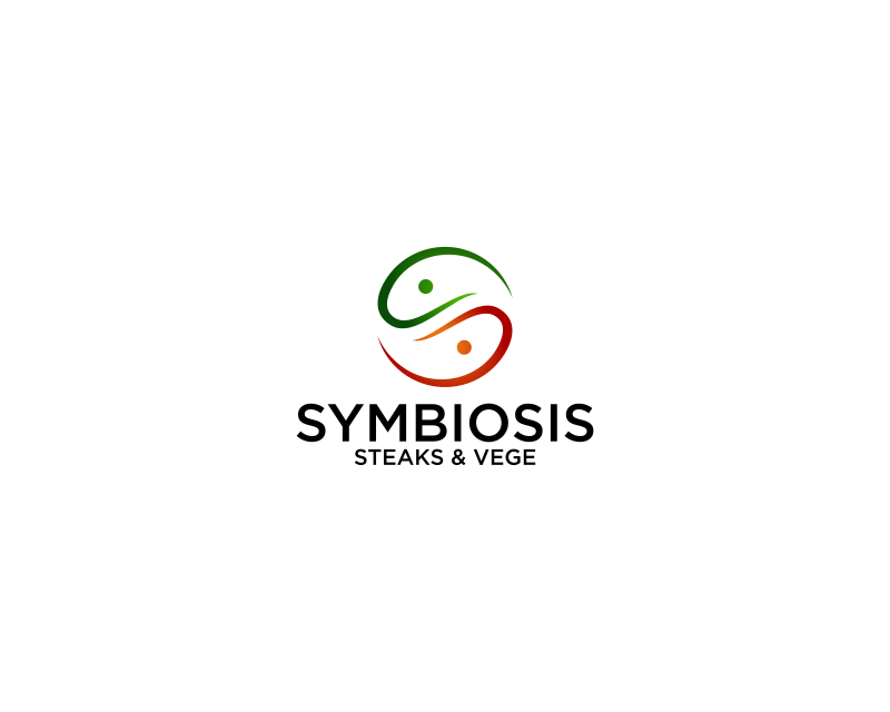 Logo Design entry 2154311 submitted by adyarizki