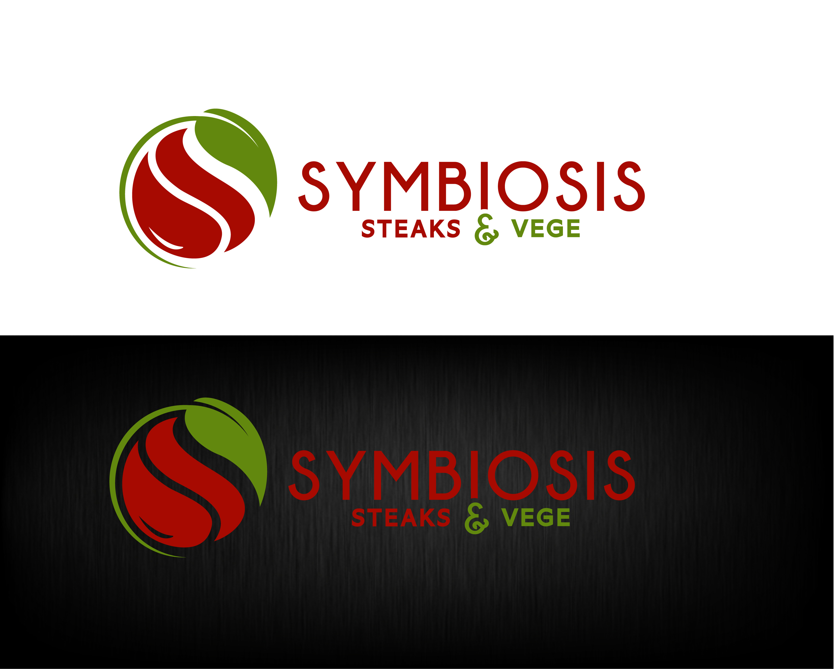 Logo Design entry 2154552 submitted by alex.projector