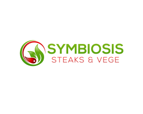 Logo Design Entry 2079653 submitted by anshu_0590 to the contest for Symbiosis run by MaxSteak