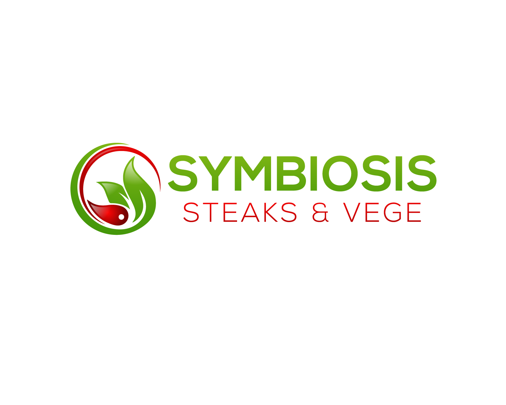 Logo Design entry 2158451 submitted by anshu_0590