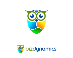 Logo Design entry 2154790 submitted by Wan74