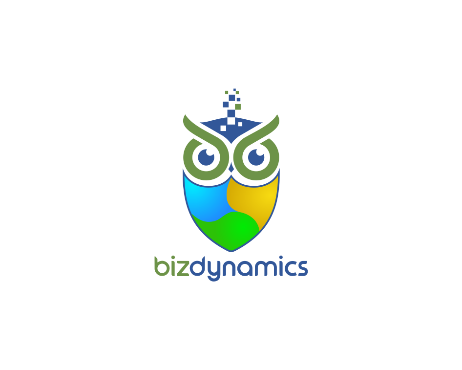 Logo Design entry 2154945 submitted by andsue