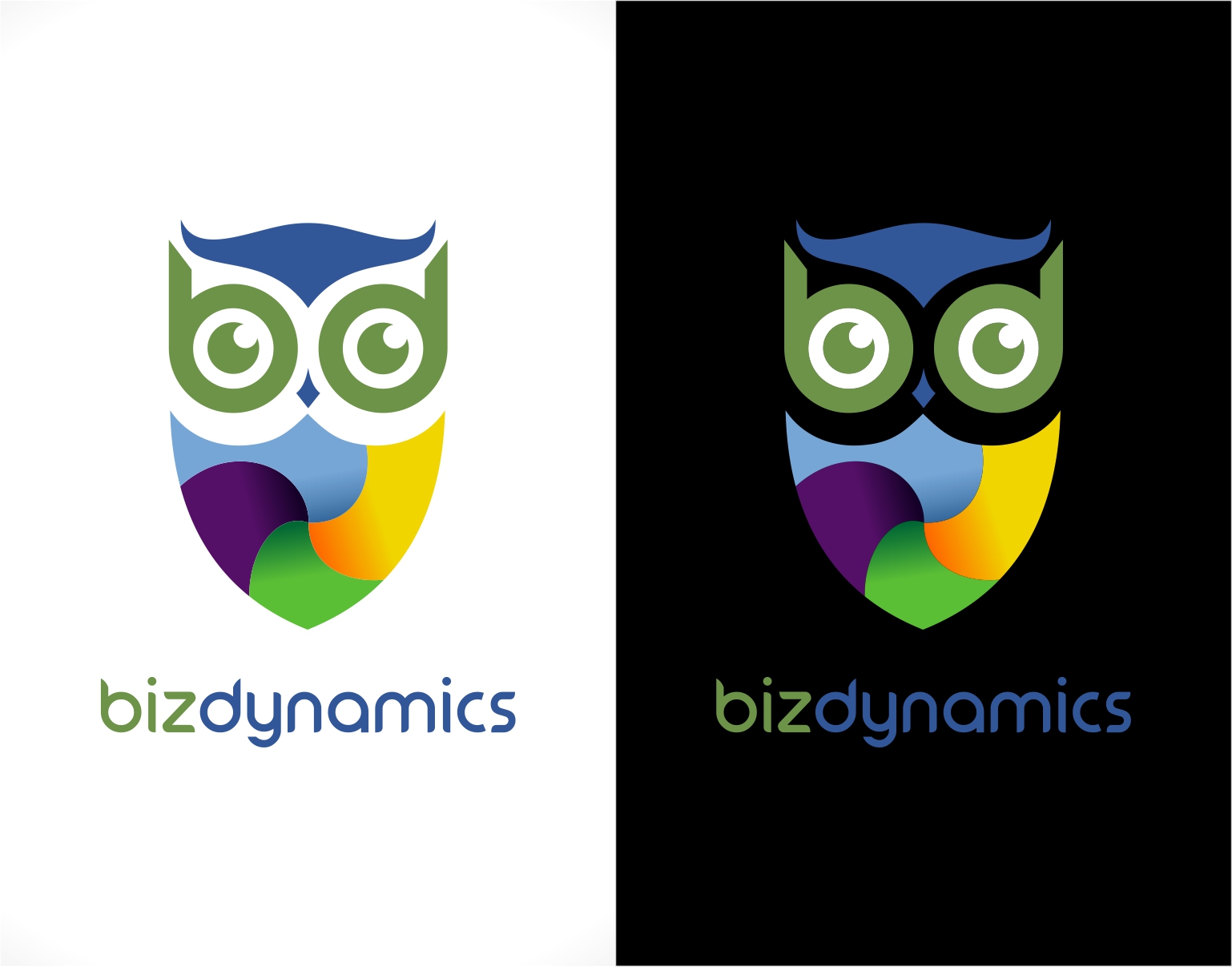 Logo Design entry 2159775 submitted by beckydsgn