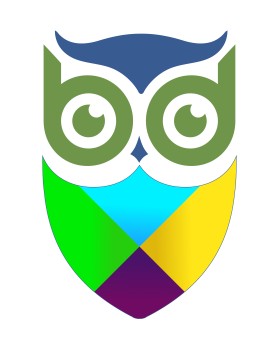 winning Logo Design entry by viciouzvic