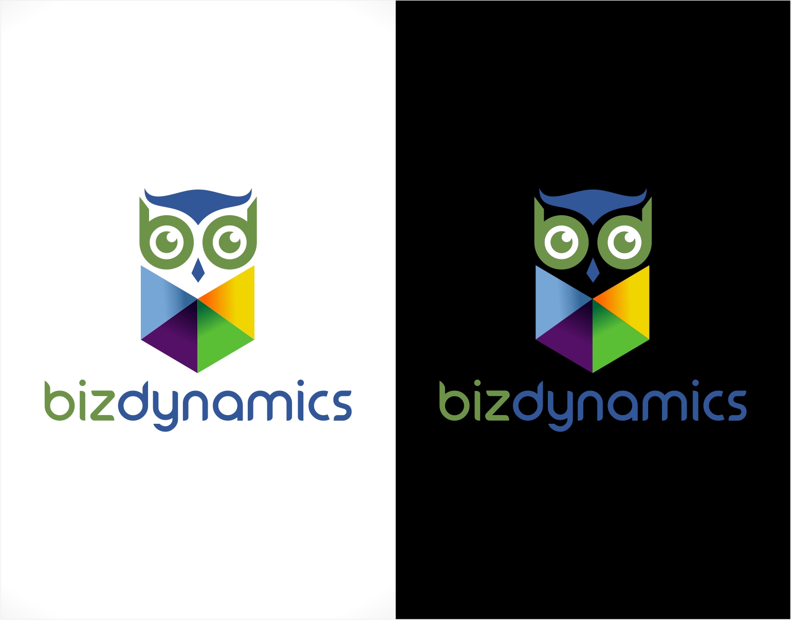 Logo Design entry 2163981 submitted by beckydsgn