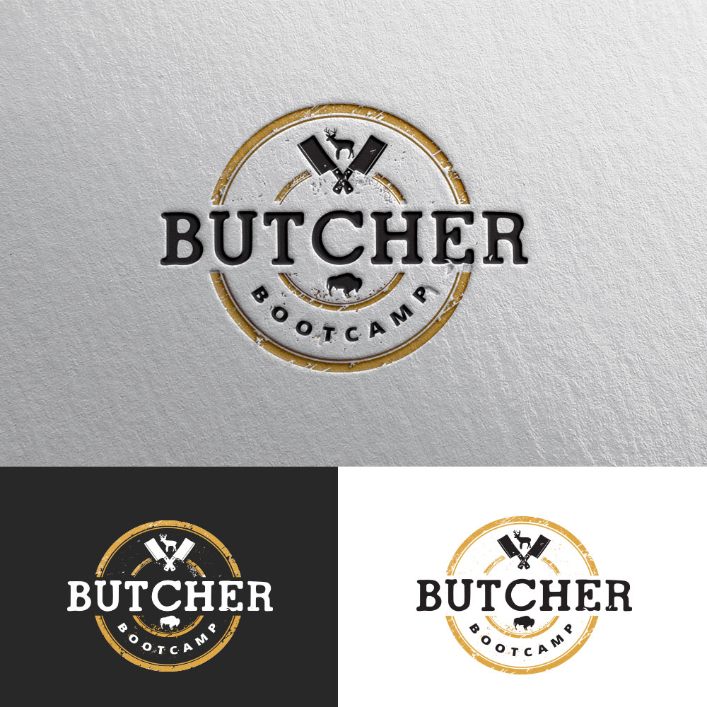 Logo Design entry 2155090 submitted by mahnoor809@gmail.com