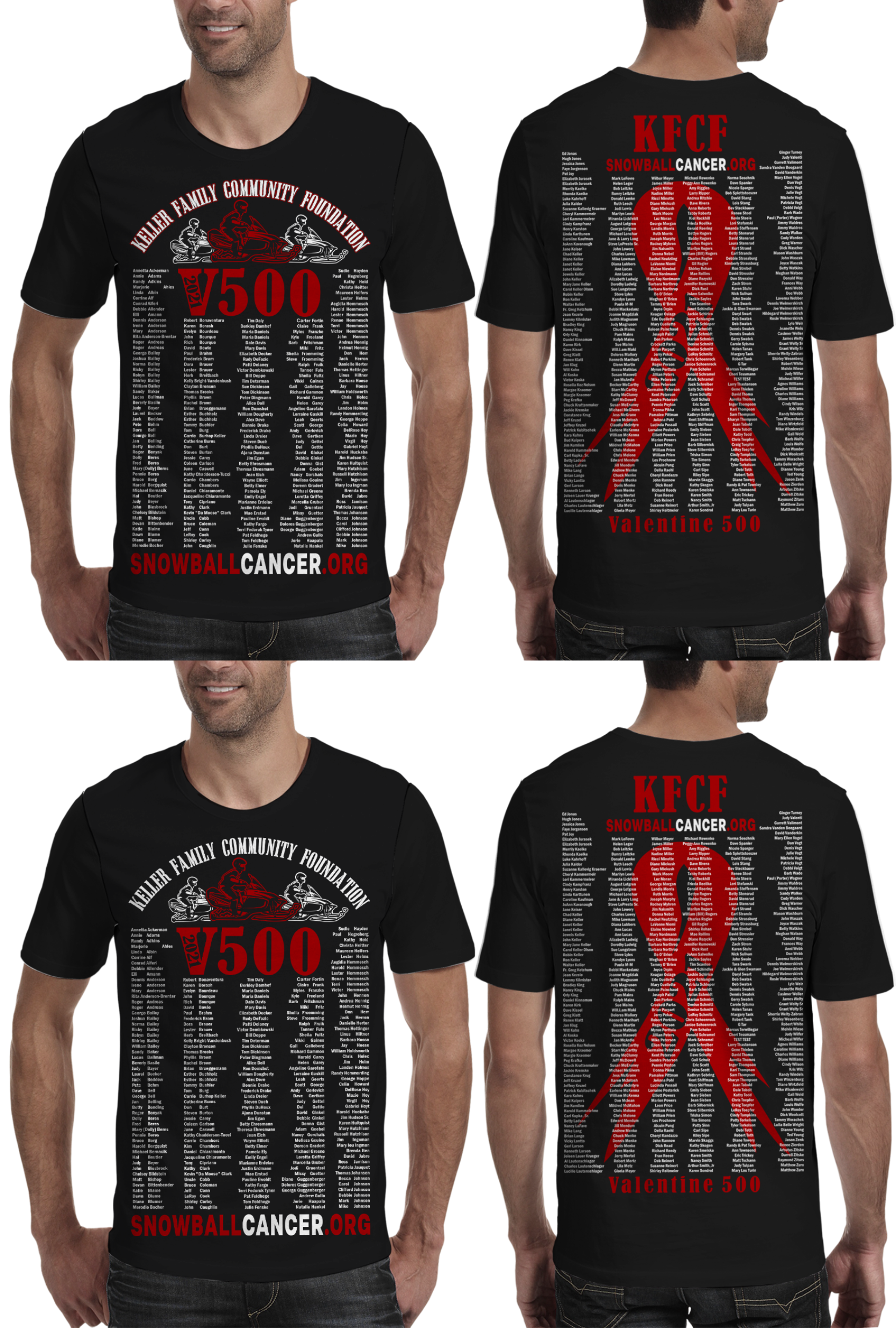 T-Shirt Design entry 2162038 submitted by dragandjb