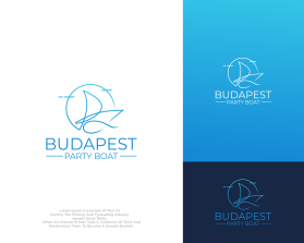 Logo Design entry 2081608 submitted by win art