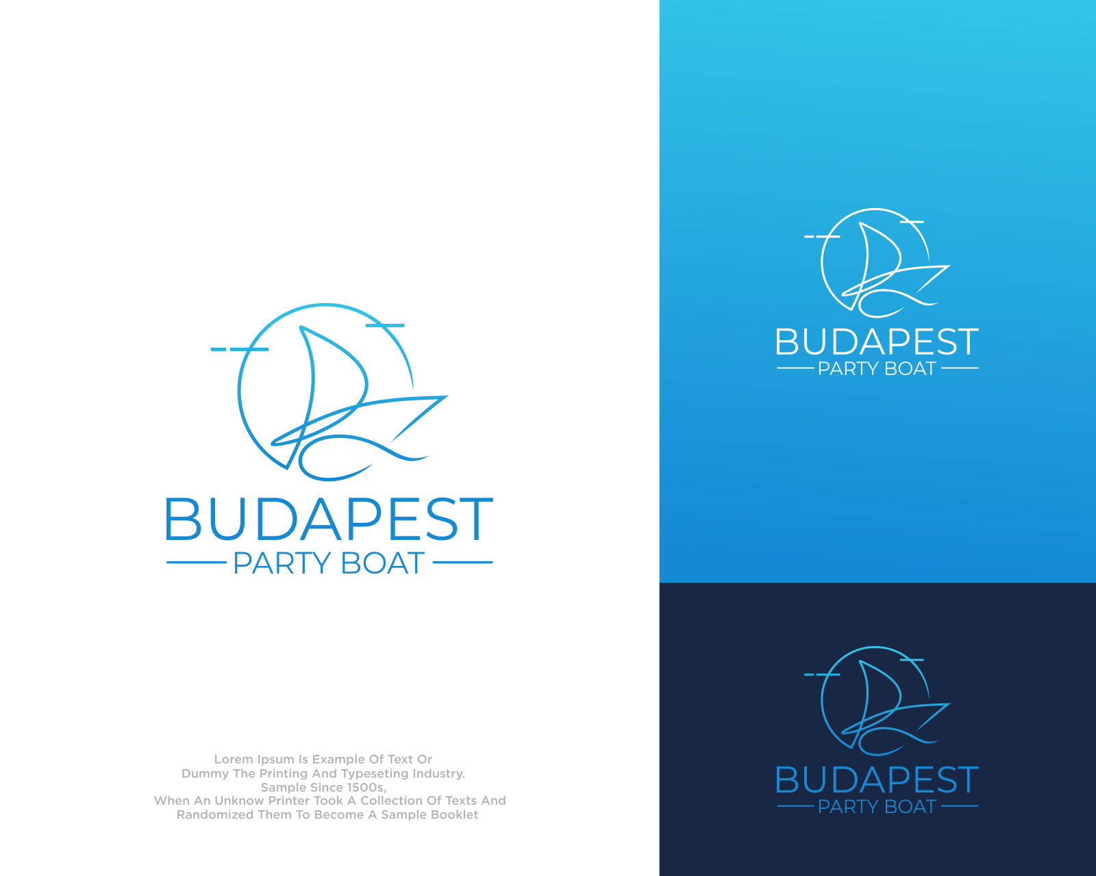 Logo Design entry 2161249 submitted by win art