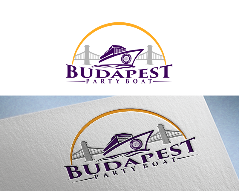 Logo Design entry 2172690 submitted by balsh