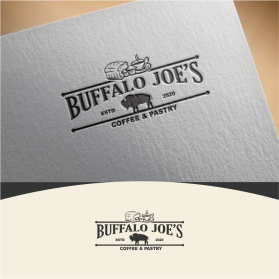 Logo Design entry 2157160 submitted by wisnu