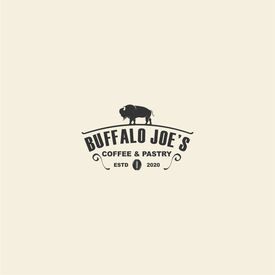 Logo Design entry 2157213 submitted by wisnu