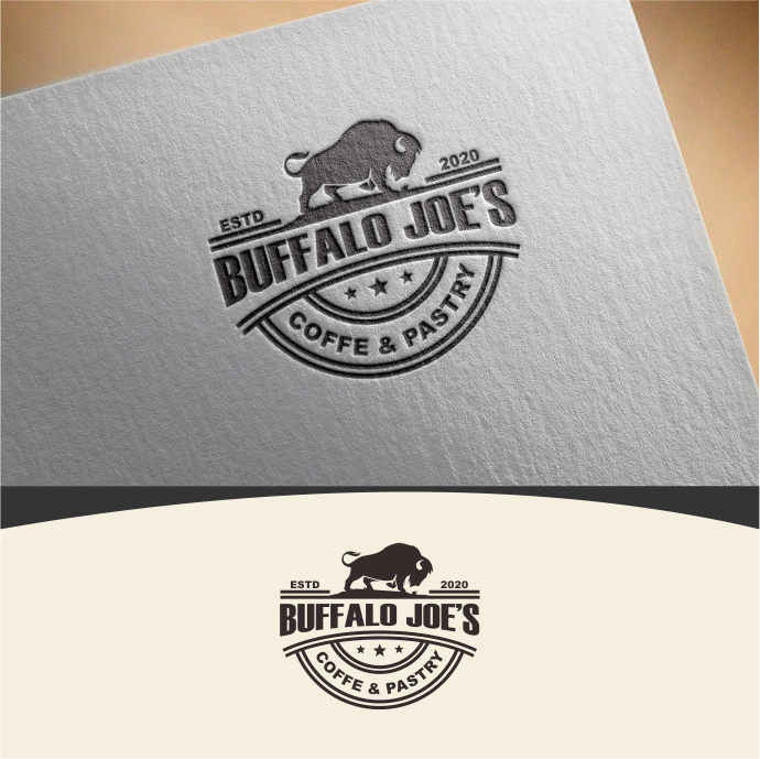 Logo Design entry 2158478 submitted by wisnu