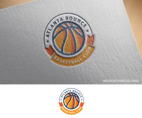 Logo Design entry 2083117 submitted by 007sunny007