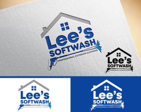 Logo Design entry 2156885 submitted by sella