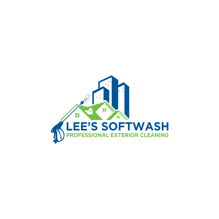 Logo Design entry 2157295 submitted by koeciet