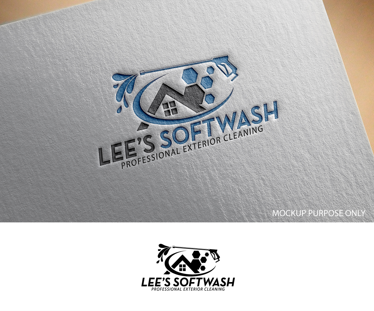 Logo Design entry 2158157 submitted by 007sunny007