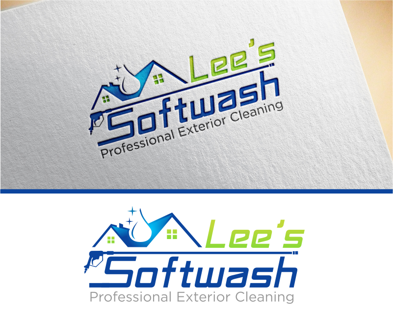 Logo Design entry 2158195 submitted by sella