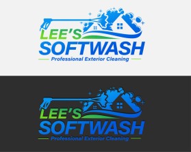Logo Design entry 2159515 submitted by graphite