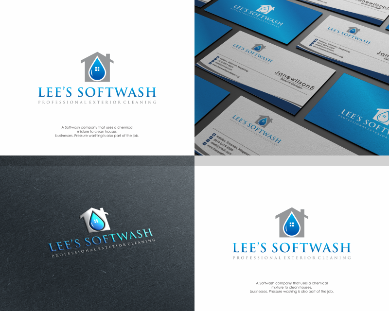 Logo Design entry 2159598 submitted by rohmadhani