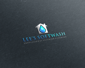 Logo Design entry 2159602 submitted by rohmadhani