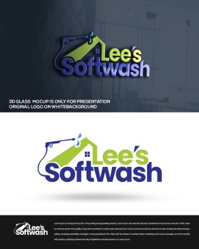 Logo Design entry 2083333 submitted by mibrahim41504