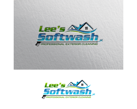 Logo Design entry 2083337 submitted by OnePiece