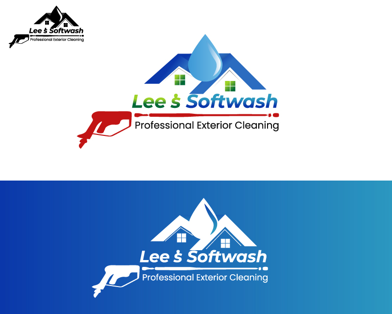 Logo Design entry 2164765 submitted by Ricksaze