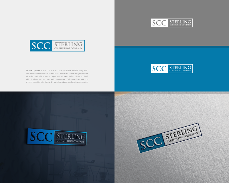 Logo Design entry 2157412 submitted by alley