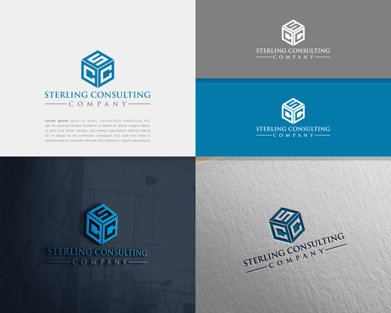 Logo Design entry 2157431 submitted by alley