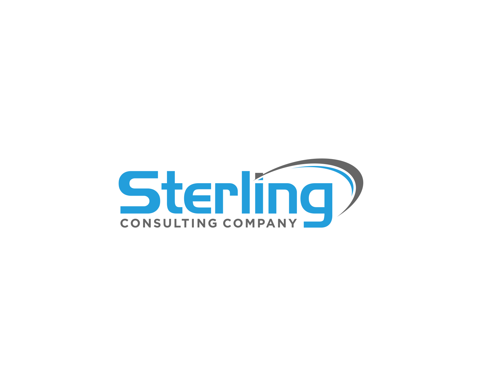 Logo Design entry 2083734 submitted by hery_cdt to the Logo Design for Sterling Consulting Company run by Gibz