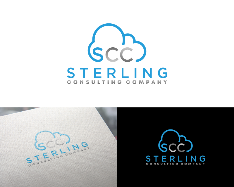 Logo Design entry 2161696 submitted by DuitMili
