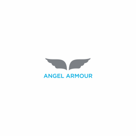 Logo Design entry 2157131 submitted by rasto