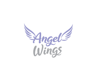 Logo Design entry 2157288 submitted by kbcorbin
