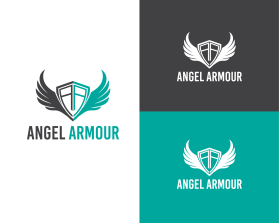 Logo Design entry 2157506 submitted by paczgraphics