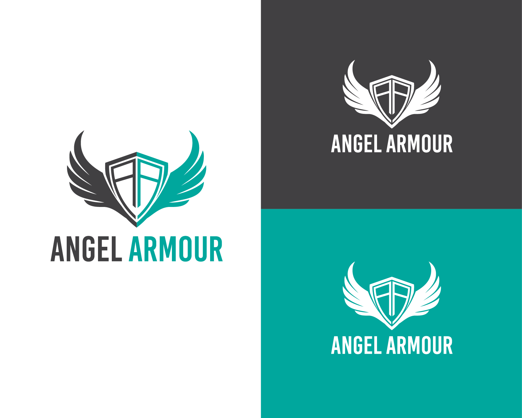 Logo Design entry 2157506 submitted by paczgraphics