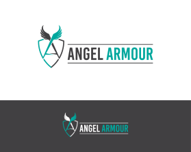 Logo Design entry 2157512 submitted by paczgraphics