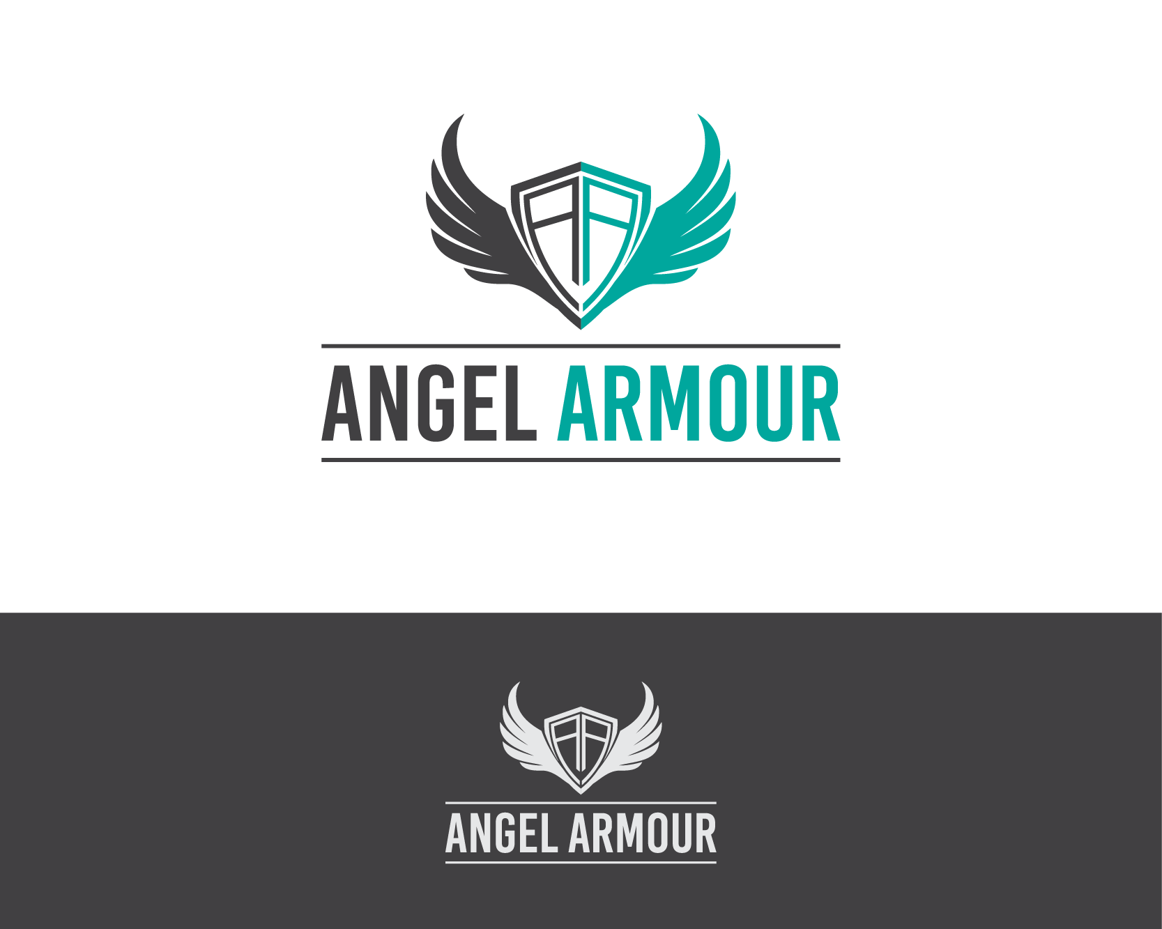 Logo Design entry 2157517 submitted by paczgraphics