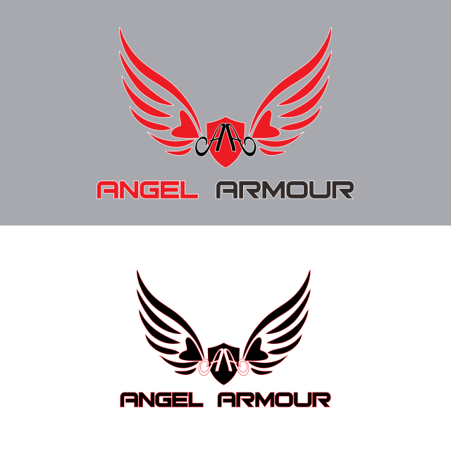 Logo Design entry 2157585 submitted by karto