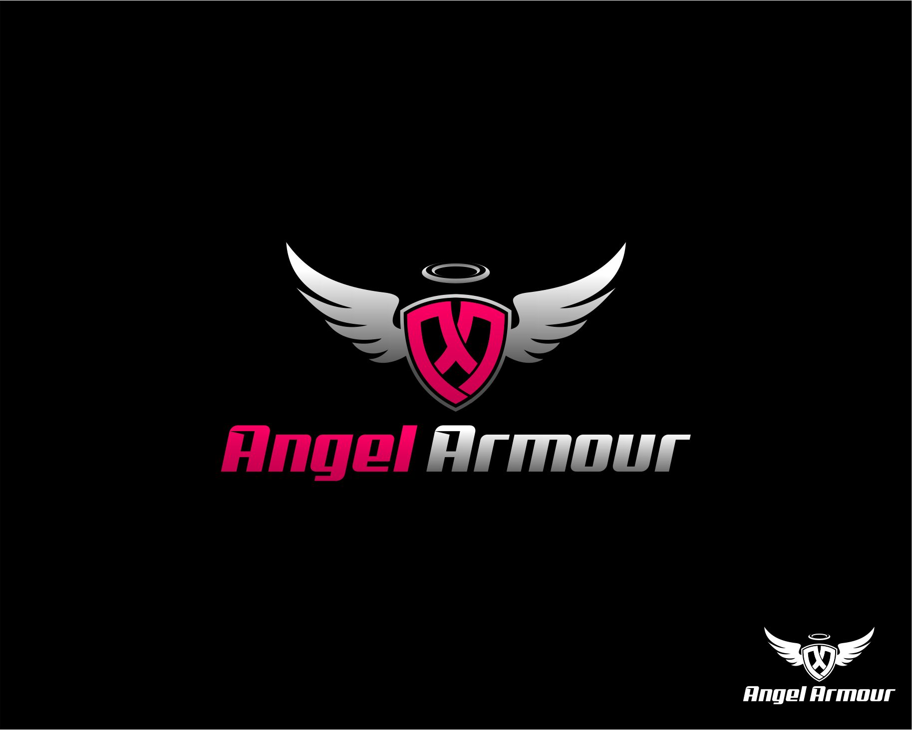 Logo Design entry 2157622 submitted by boogie woogie