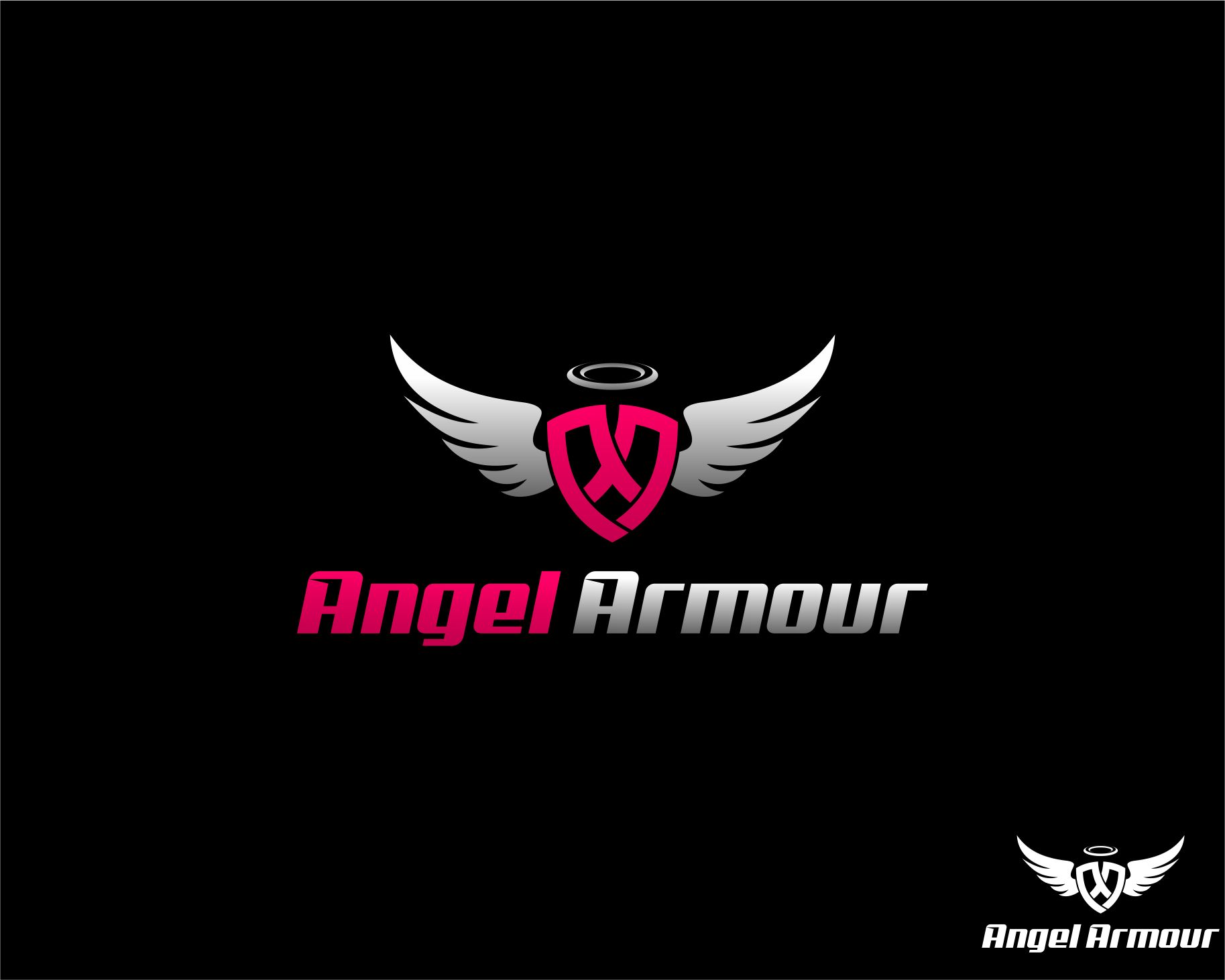 Logo Design entry 2157625 submitted by boogie woogie