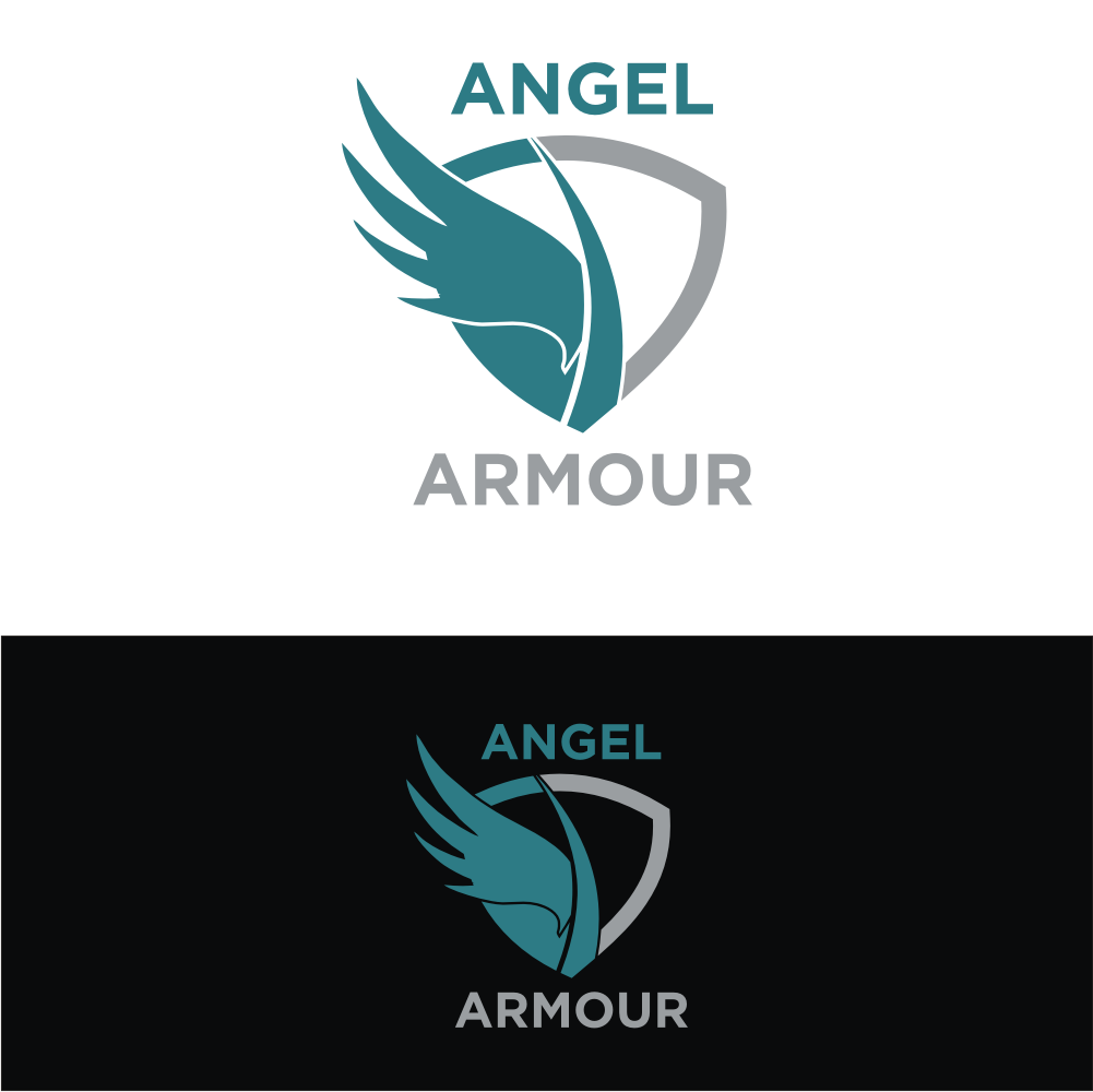 Logo Design entry 2157720 submitted by lilis13