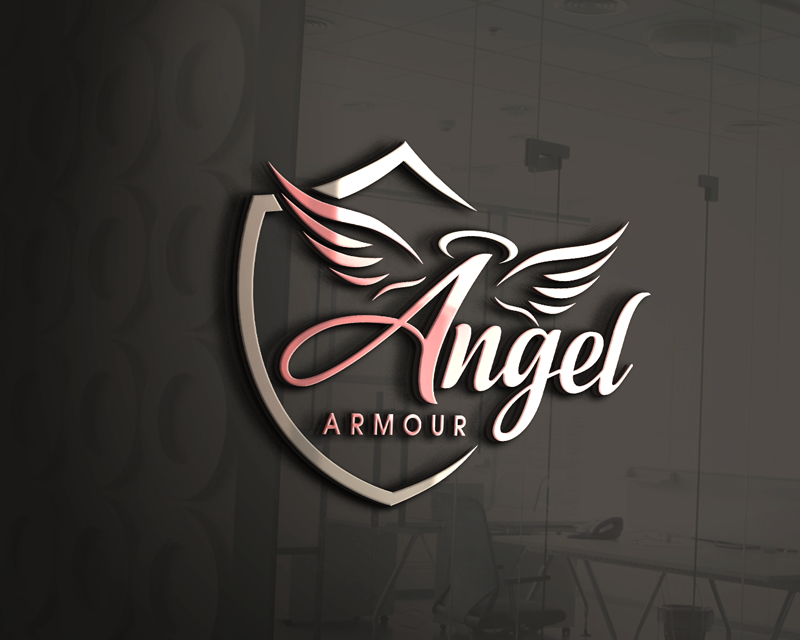 Logo Design entry 2157773 submitted by Ethan