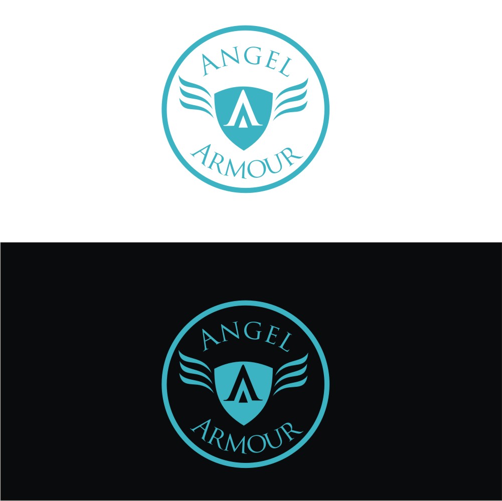 Logo Design entry 2157777 submitted by lilis13