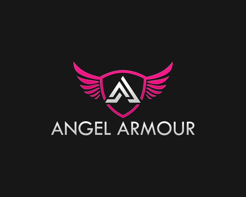 Logo Design entry 2158721 submitted by Ethan
