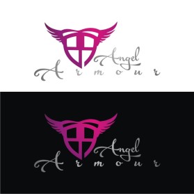 Logo Design entry 2158740 submitted by lilis13