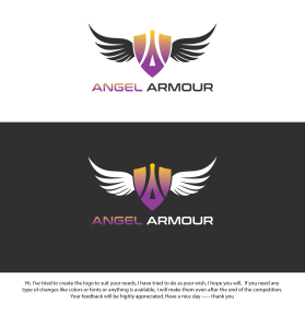 Logo Design entry 2158780 submitted by ENVIRON